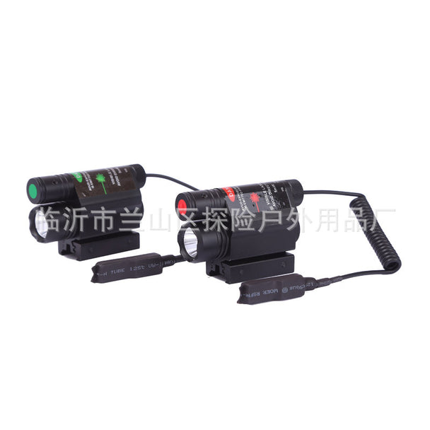 ff609b2f-f58c-4b47-8a33-16f70286771d