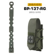 03ca92de-fc56-480b-81ff-d92d499de26b