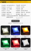 7dba6b91-12b1-45a8-9fff-ab43f4cebd44