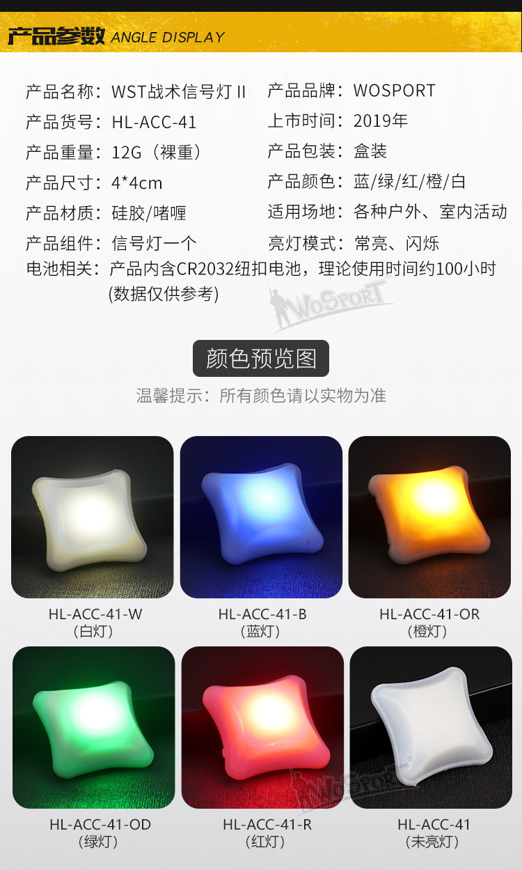 7dba6b91-12b1-45a8-9fff-ab43f4cebd44