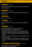 1b126dea-3cac-4694-8d74-806fd5386b5d