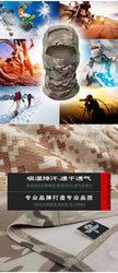 08e094c3-d228-4945-9cf6-408d4ab8e601