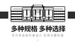 592a796f-22da-4379-910f-481d0c0c0c67