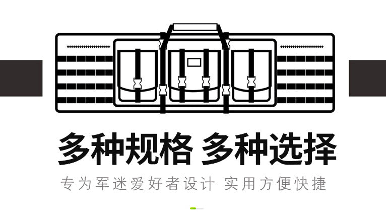 592a796f-22da-4379-910f-481d0c0c0c67