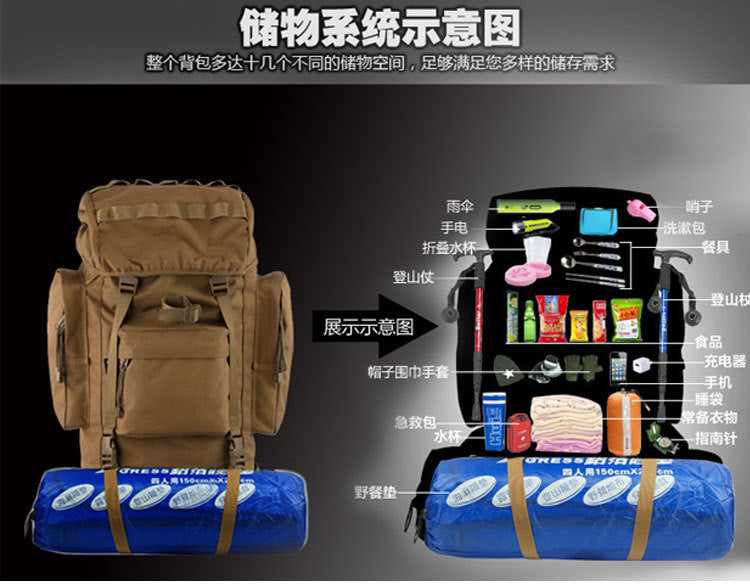 742918bf-8e32-4133-93df-910ae2bbf159