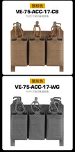 f84d8eb3-bf49-4b82-a7a4-4b8244002ab7