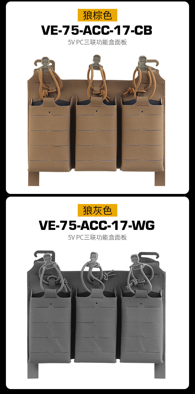 f84d8eb3-bf49-4b82-a7a4-4b8244002ab7