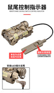 8b60eafe-a786-4902-9cf6-a5d85bc58bb8