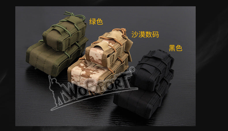7c01a86d-8d28-4adf-b870-ccb52a75a0e4