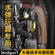 b2db6dad-e44a-496d-a571-36e366d21e64