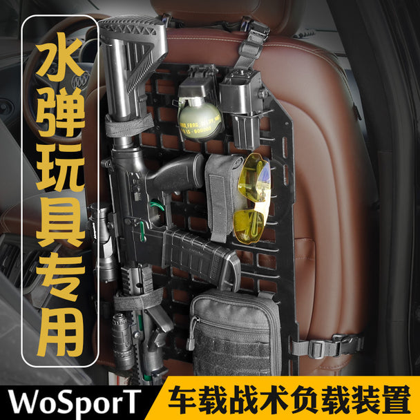b2db6dad-e44a-496d-a571-36e366d21e64
