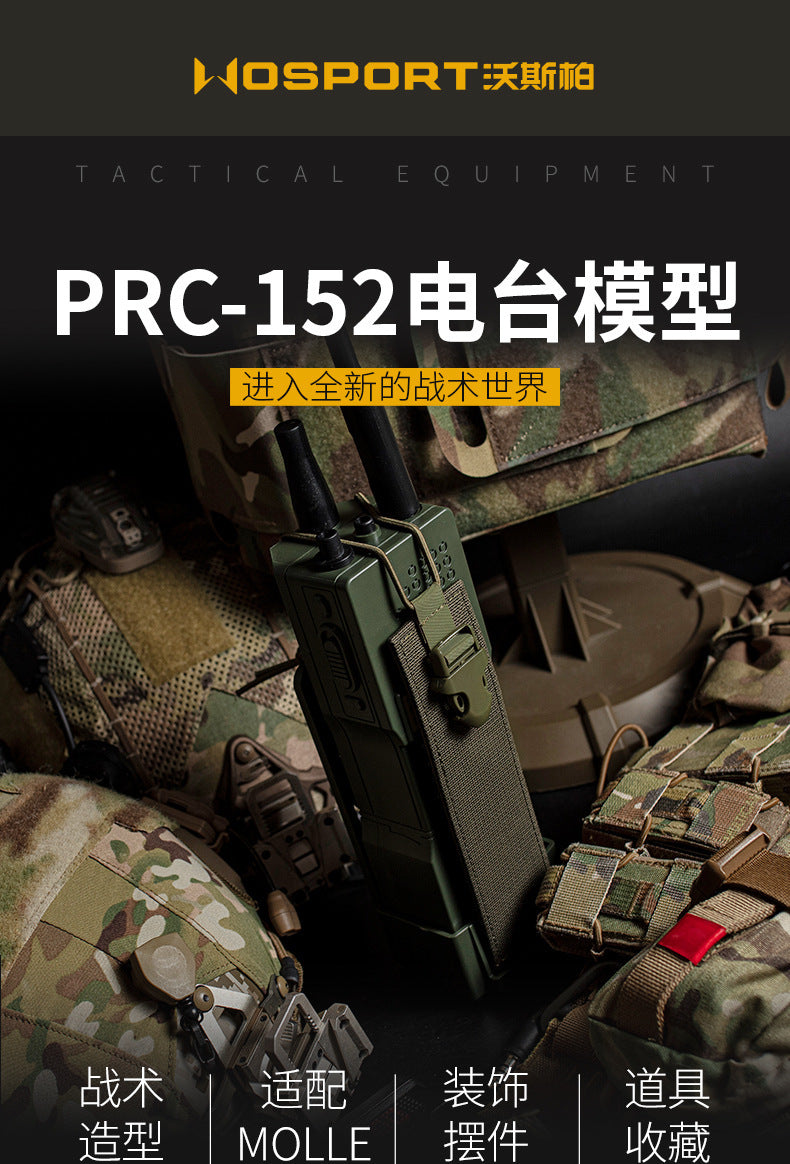 fc1a5302-98e6-4438-b371-1dcf3a090222