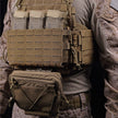 fb596137-2939-46ea-bc26-5afb957d5faa