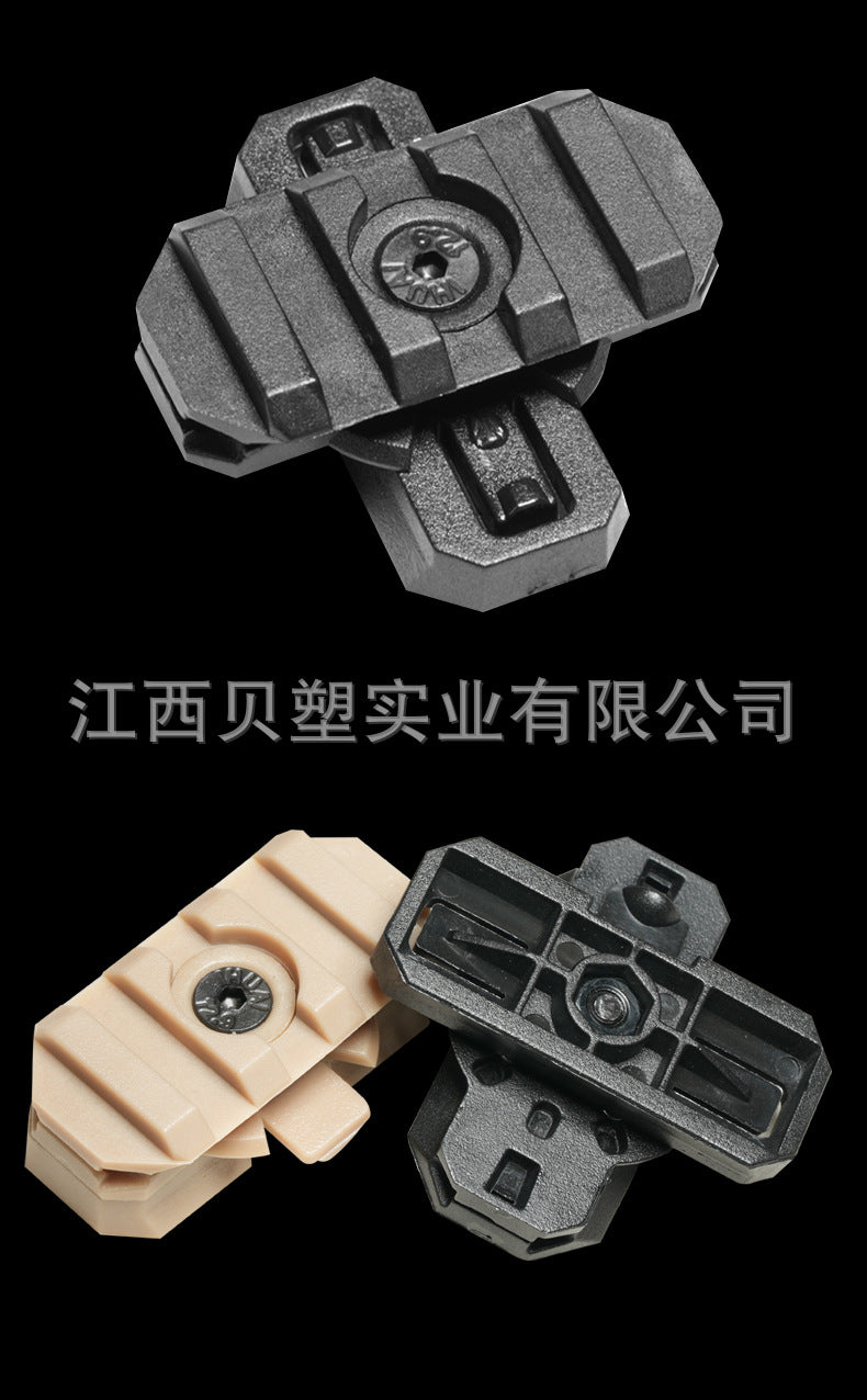 41e431be-9b25-4160-beb3-5fb34a2bbc0e