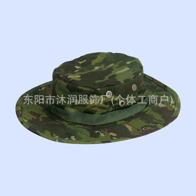4c1da07c-0a96-4c0b-955a-1f48b843f375