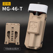 e35e2a11-b2a9-44bd-a457-234275e2dae5
