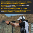 12006459-bc3e-4ca2-8a64-5ca20620a9ae